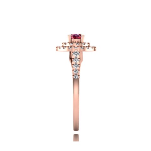 https://www.goldiam.co.il/en/sites/default/files/D52117-1%20ren_Side%20View_White%20Loukas_Ruby_Rose%20gold%20Low%20toon%20-%20Bermark-43e41f54-7599-4913-865e-a0c75e4d8a2f_Diamond%20Bermark%20%28Small%29.jpg